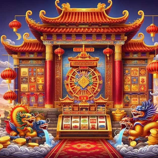 a80slot App VIP Cashback Myanmar - Mobile ဖြင့် VIP Bonus ရနိုင်