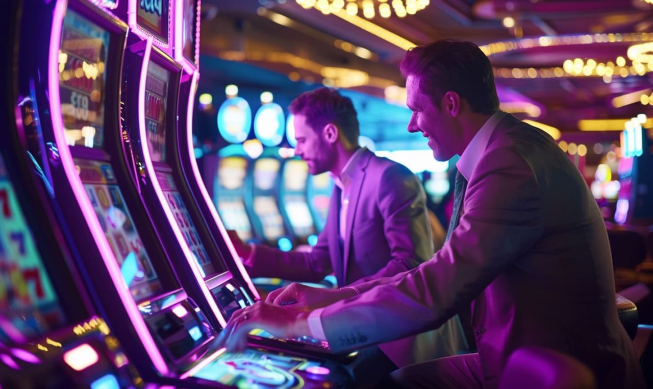 a80slot Card Games Mobile App Myanmar - ဖုန်းဖြင့် ကတ်ဂိမ်းများ ကစားနည်း