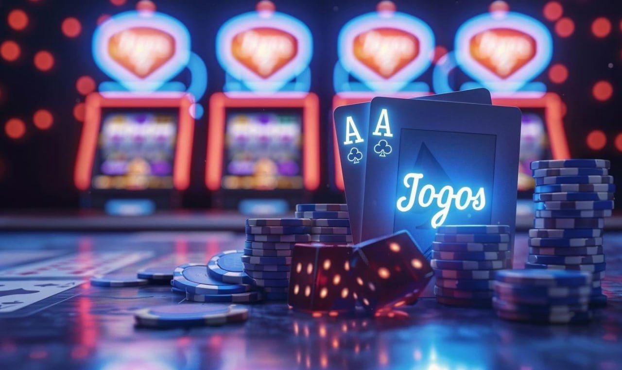 တိုက်ရိုက် ဒီလာများနှင့် Live Casino ဂိမ်းများ