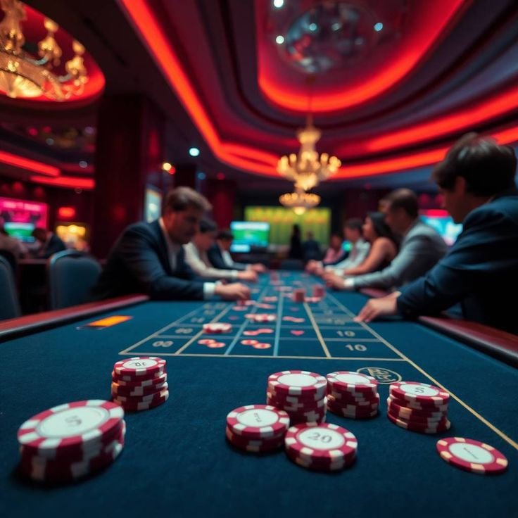 a80slot VIP Myanmar - Sportsbook Live Casino Slots VIP Exclusive Experience