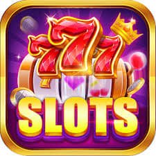 a80 slot တိုက်ရိုက်ကာစီနို