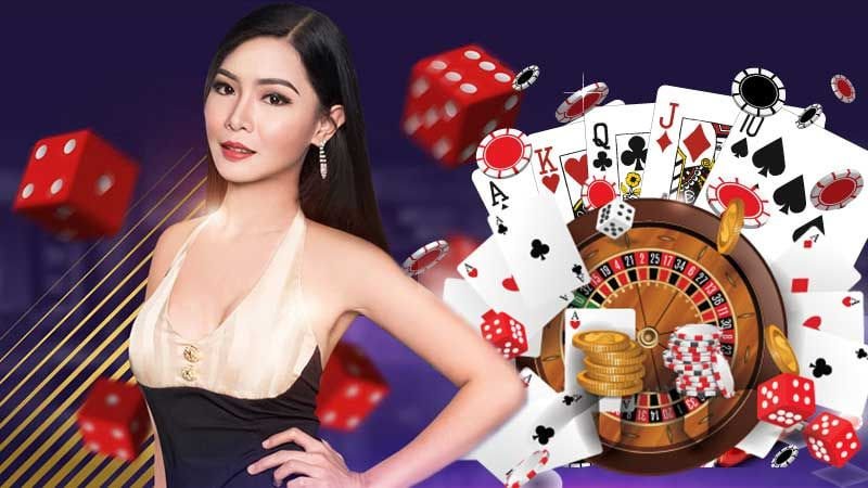 a80slot Online Card Games - Myanmar Baccarat Poker ကတ်ဂိမ်းများ