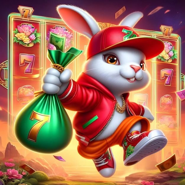 a80slot VIP Bonus Cashback Myanmar ကစားသမားများ အတွက်