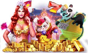 Myanmar football ပွဲစဉ်များကို a80slot တွင် လောင်းကြေးထပ်ခြင်း