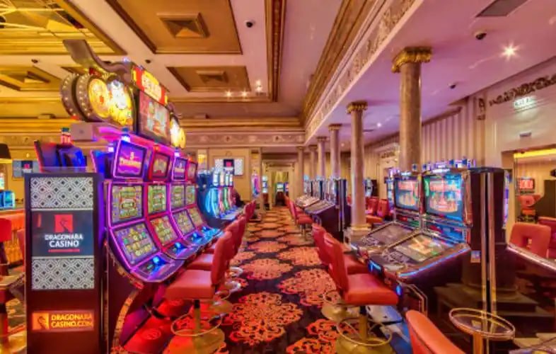 a80slot VIP Diamond Myanmar - Dedicated Manager နှင့် Custom Exclusive Offers
