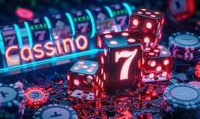a80slot Diamond VIP Myanmar - Exclusive Rewards နှင့် VIP Manager ဝန်ဆောင်မှု