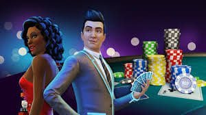 a80slot Poker Online Myanmar - Texas Hold'em ကတ်ဂိမ်း
