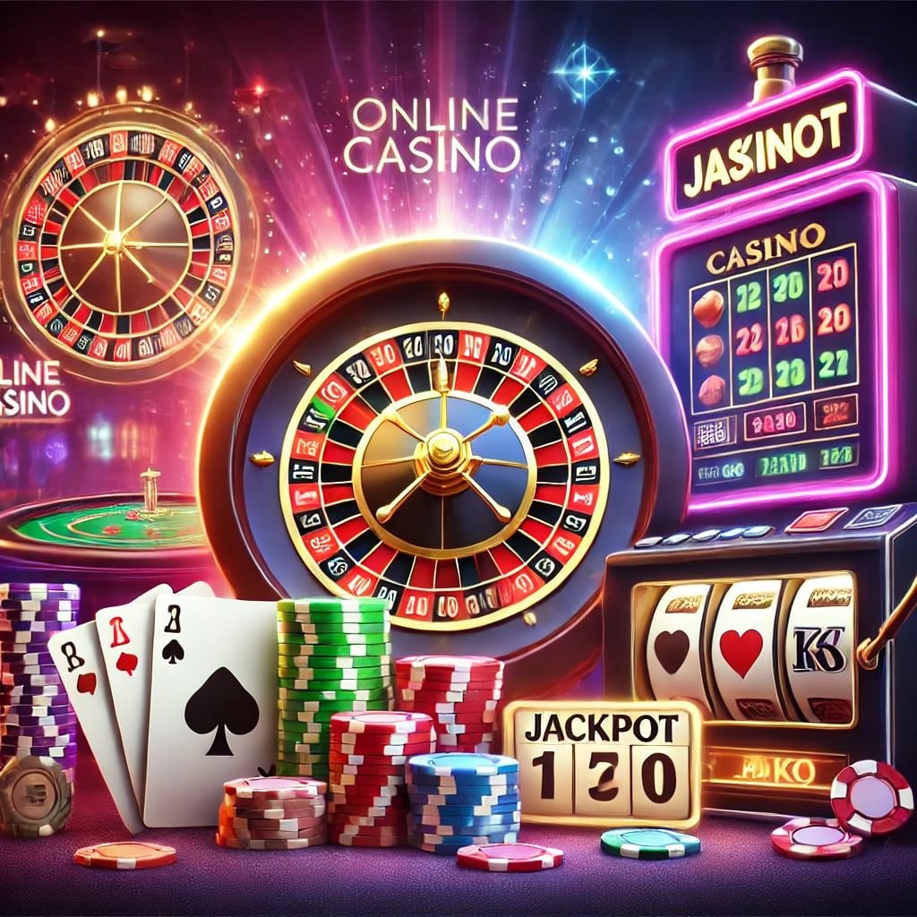 a80slot App Features Myanmar - Live Casino Slots Sportsbook Mobile