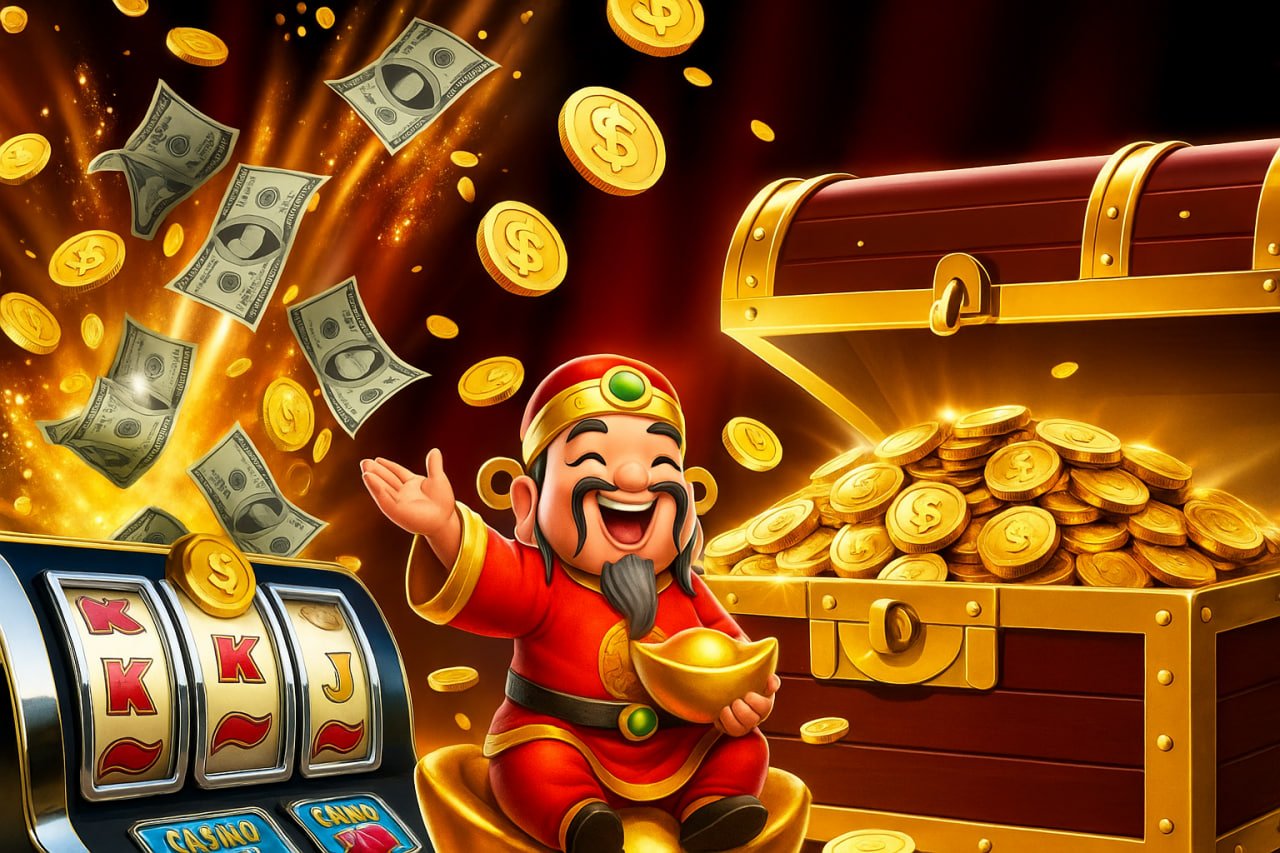a80slot Baccarat Live Dealer - တိုက်ရိုက် ကတ်ဂိမ်း Myanmar