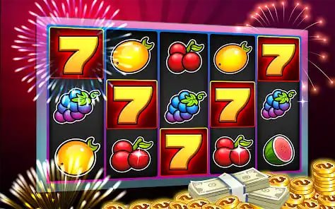 a80slot VIP Live Casino Table နှင့် Exclusive Bonus
