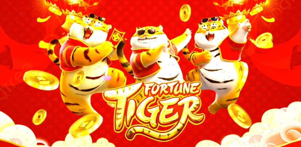 a80 slot မိုဘိုင်း APP
