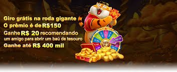 a80slot VIP Member Myanmar - Exclusive Cashback Rewards နှင့် Premium Benefits