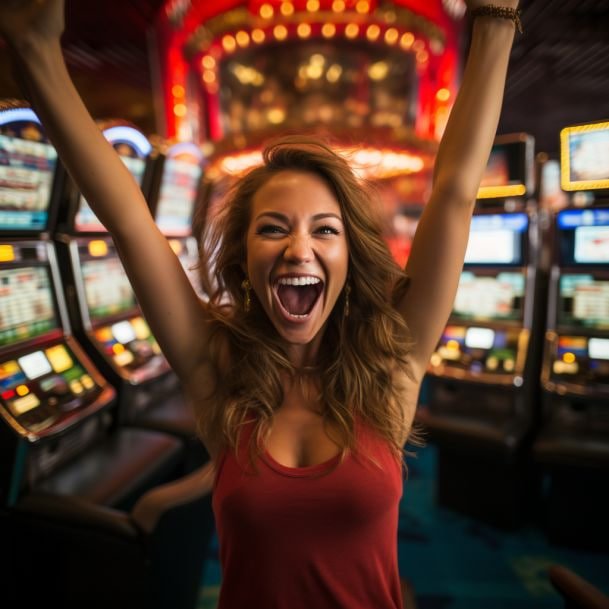 a80slot Live Betting - တိုက်ရိုက် လောင်းကြေးစနစ် Myanmar