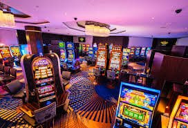 a80slot VIP Exclusive Benefits Myanmar - Priority Withdrawal နှင့် Cashback