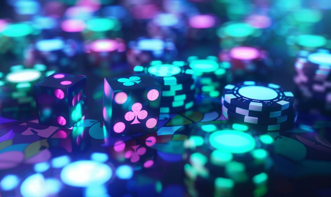 a80slot မြန်မာ ကစားသမားများအတွက် Online Gaming ပလက်ဖောင်း