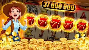 a80slot Myanmar Gaming Platform — Live Casino နှင့် Slots ဂိမ်းများ